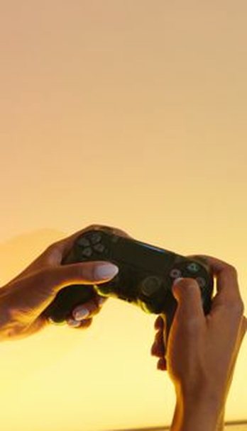 game apk 2026 8Day
