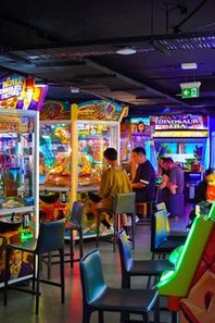 game link 2026 Sodo